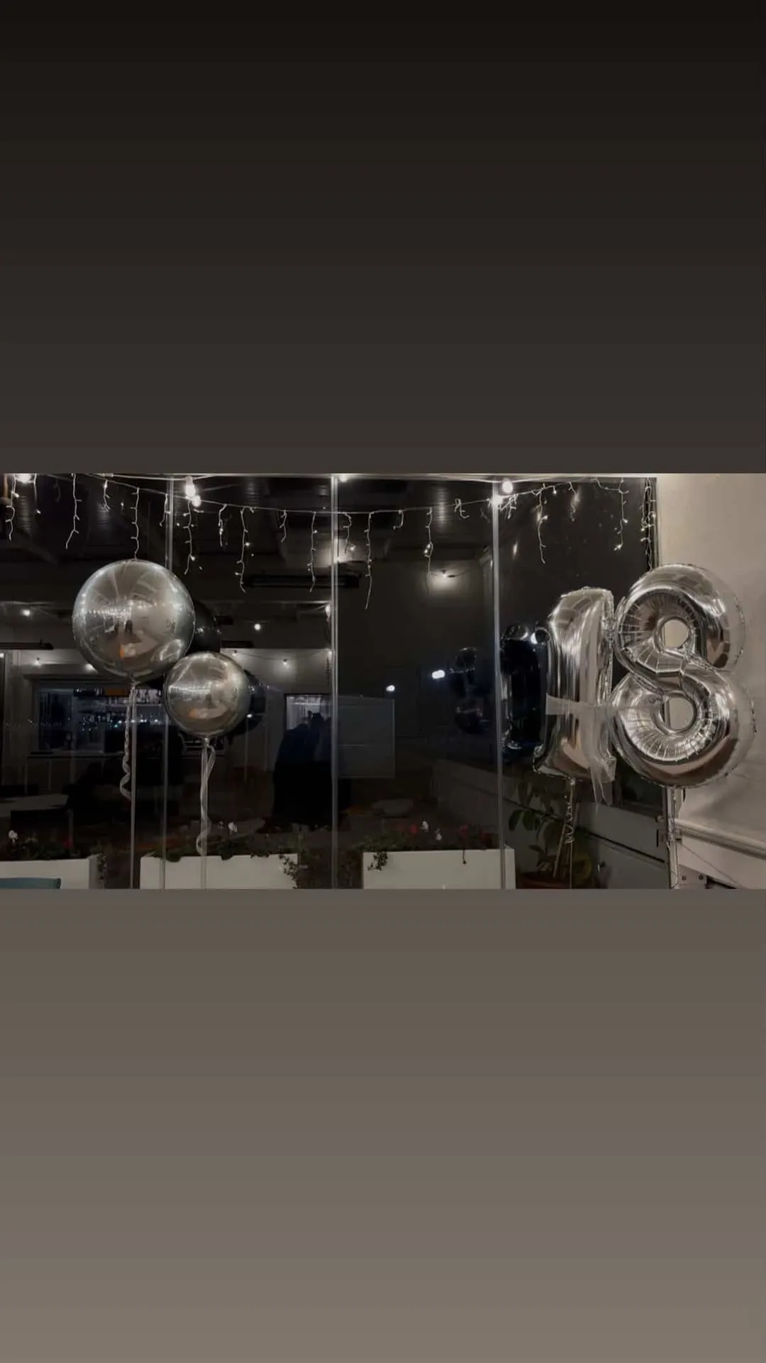 Evento 2