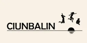 È Arrivato il Nuovo Menù del Ciunbalin!